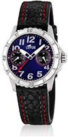 Reloj Lotus Niño Junior in Acero 15653/6 - 15653/6